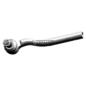 Steering head bent to the left Thread M24x1.5 Right COMPATIBLE - 63347