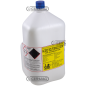 ACIDO PER BATTERIE COMPATIBILE - 35324