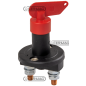 Interruptor desconexión de batería 100A COMPATIBLE - 37134
