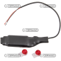 Localizzatore satellitare 12V COMPATIBILE - 37053