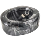 Cavo di collegamento audio/video Lunghezza 20 m COMPATIBILE - 37232
