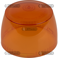 COMPATIBLE UNBREAKABLE MINI-MAX ORANGE SHELL - 36650 | NewgardenAgri.com