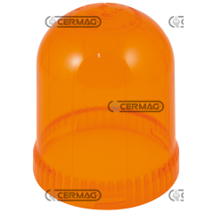 CAPUCHONS DE RECHANGE POUR LUMIÈRES ROTATIVES COMPATIBLES - 35476 | NewgardenAgri.com