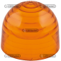 TAPA PARA LUCES GIRATORIAS MICROBOULE-R COMPATIBLE - 36213