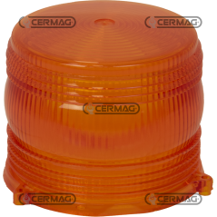 FUNDA DE RECAMBIO PARA FAROS COMPATIBLES - 35710 | NewgardenAgri.com