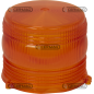 COUVERCLE DE REMPLACEMENT POUR PHARES COMPATIBLES - 35710