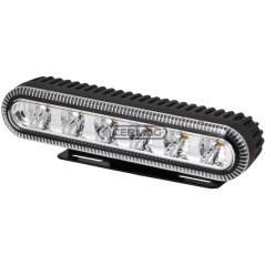 LUZ DE TESTIGO MULTIFLASH 140x30 COMPATIBLE - 36468 | NewgardenAgri.com
