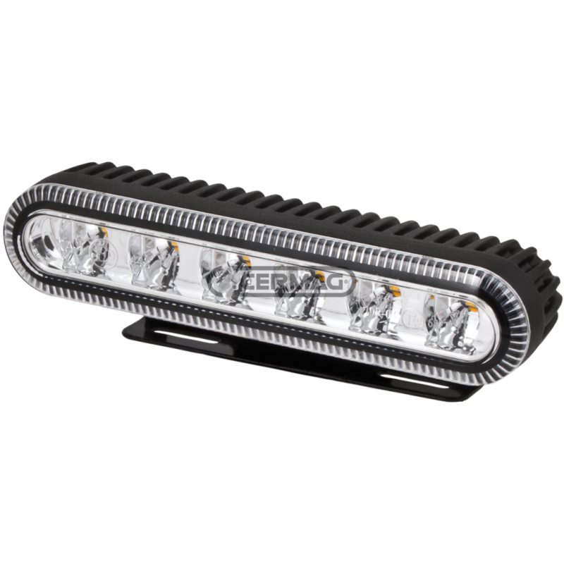 LUZ DE TESTIGO MULTIFLASH 140x30 COMPATIBLE - 36468