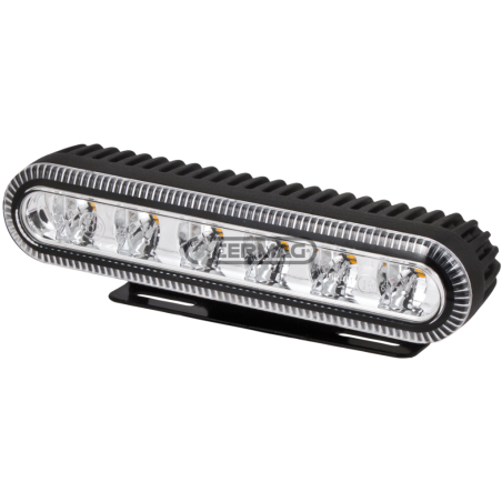 LUZ DE TESTIGO MULTIFLASH 140x30 COMPATIBLE - 36468 | NewgardenAgri.com