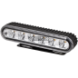 LUZ DE TESTIGO MULTIFLASH 140x30 COMPATIBLE - 36468