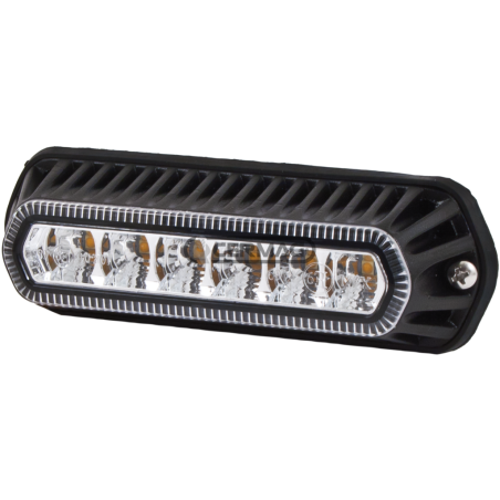 LUZ DE TESTIGO MULTIFLASH 140x50 COMPATIBLE - 36467 | NewgardenAgri.com