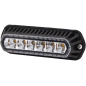 LUZ DE TESTIGO MULTIFLASH 140x50 COMPATIBLE - 36467