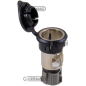 PRESA AUSILIARIA 12/24V MAX 180W COMPATIBILE - 36768