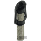 SOPORTE SOLDADO PARA LUZ GIRATORIA COMPATIBLE - 35381