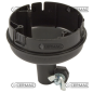 BASE DE VARILLA FLEXIBLE NO APLICABLE AL GYROBALL LIGERO GIRATORIO COMPATIBLE - 35481