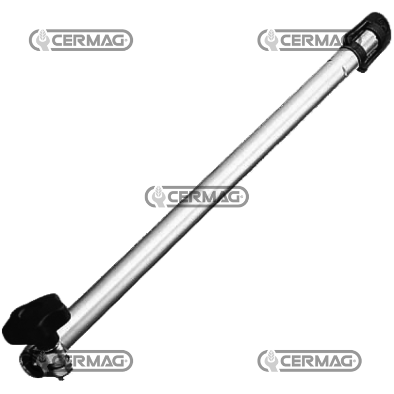 PROLUNGA FISSA CM 50 PER FARO ROTANTE COMPATIBILE - 35489