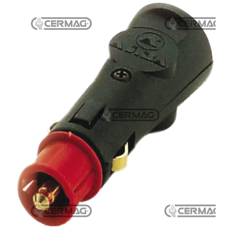 ENCHUFE ENCENDEDOR COMPATIBLE - 35440