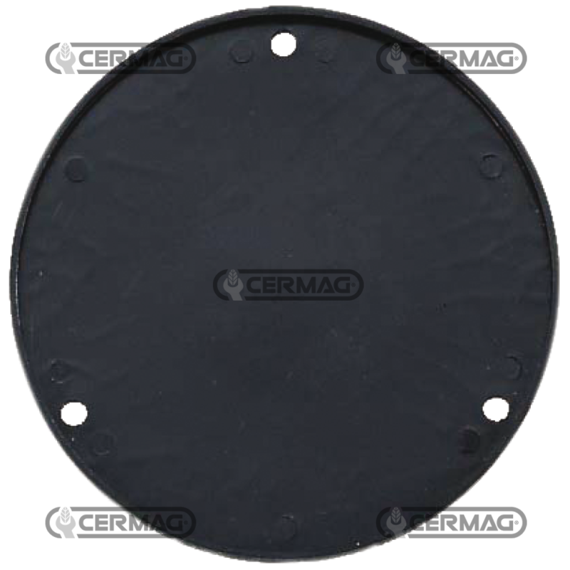 JOINT DE PHARE À BASE PLATE COMPATIBLE STANDARD - 35488