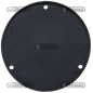 JOINT DE PHARE À BASE PLATE COMPATIBLE STANDARD - 35488