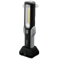 Lampe LED rechargeable COMPATIBLE LEDALUX - 37039