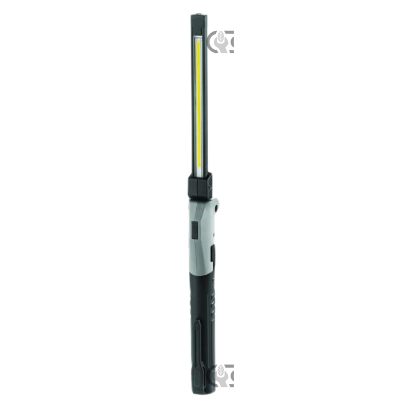 Lampe LED rechargeable COMPATIBLE - 37040