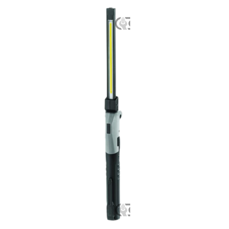KOMPATIBLE wiederaufladbare LED-Lampe – 37040 | NewgardenAgri.com