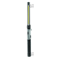 COMPATIBLE rechargeable LED lamp - 37040