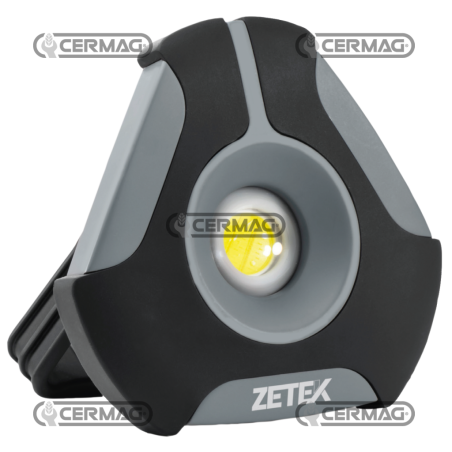 Lampe LED rechargeable COMPATIBLE - 37041 | NewgardenAgri.com