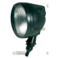 FARO DA LAVORO ALOGENO CON STAFFA COMPATIBILE - 35042