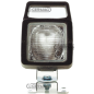 LUZ DE TRABAJO HALÓGENA CON SOPORTE COMPATIBLE - 35717