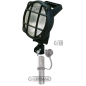 LUZ DE TRABAJO HALÓGENA CON SOPORTE COMPATIBLE - 35999