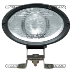 COMPATIBLE WORK LIGHTS - 36044 | NewgardenAgri.com