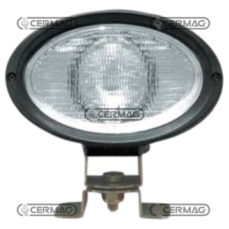 LUCES DE TRABAJO COMPATIBLES - 36044