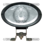 LUCES DE TRABAJO COMPATIBLES - 36044