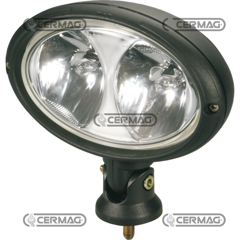 LUCES DE TRABAJO COMPATIBLES - 36428