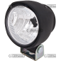 FARO DA LAVORO ALOGENO H3 PER UN'INTENSA ILLUMINAZIONE DEL CAMPO VICINO COMPATIBILE - 36416