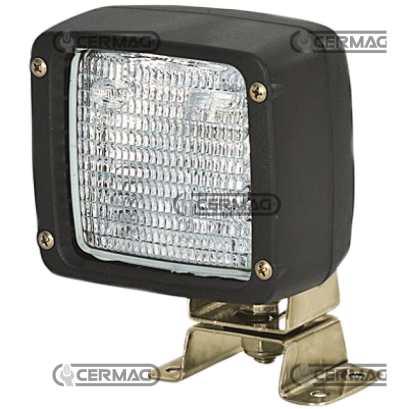 LUZ DE TRABAJO FF®-H3 "ULTRA BEAM STANDARD" COMPATIBLE - 36371