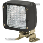 LUZ DE TRABAJO FF®-H3 "ULTRA BEAM STANDARD" COMPATIBLE - 36371