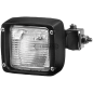 FF®-H3 WORK LIGHT WITH OPTICS FOR WIDE EXTENDED FIELD ILLUMINATION COMPATIBLE - 36264