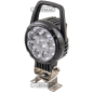 Work light with switch Lumen 4000 lm COMPATIBLE - 95107