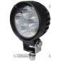 FARO DA LAVORO Lumen 500 lm - 4 Led COMPATIBILE - 35603