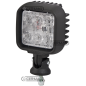 LUZ DE TRABAJO Lumen 750 lm - 6 LED COMPATIBLES - 36137