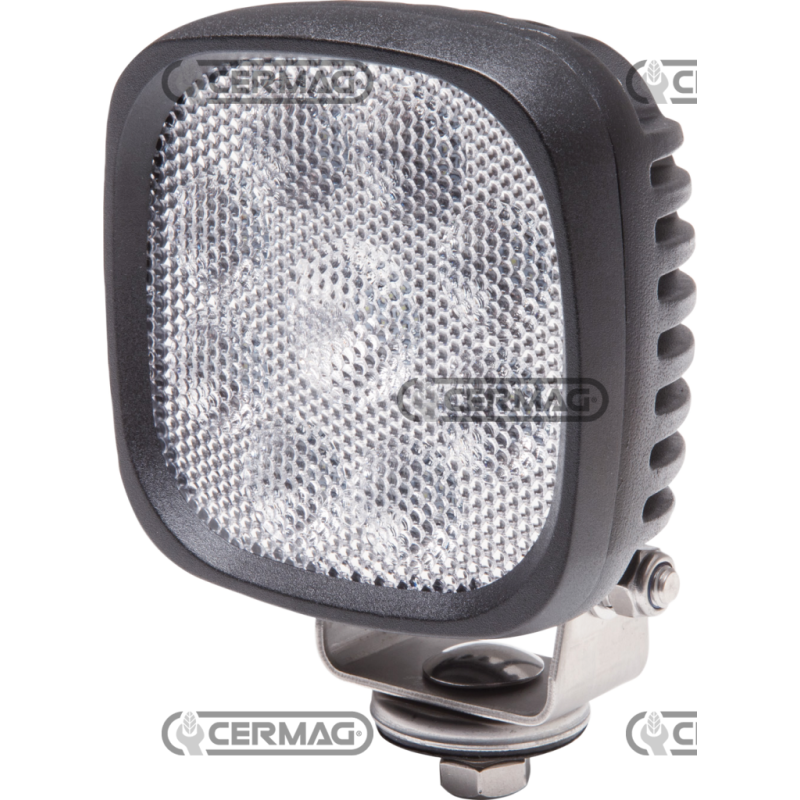 Adjustable LED work light COMPATIBLE - 36499
