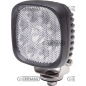 Lampe de travail LED orientable COMPATIBLE - 36499