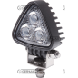 Lampe de travail LED orientable COMPATIBLE - 36501