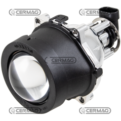 COMPATIBLE SDF ZETOR LIGHT UNIT - 36751 | NewgardenAgri.com