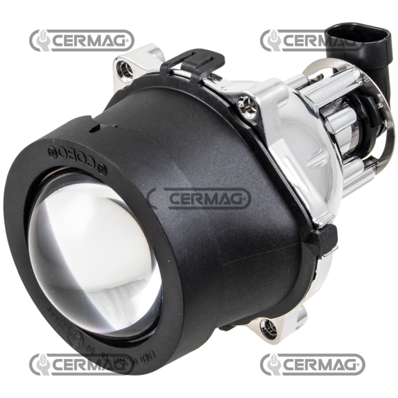 GRUPPO OTTICO SDF ZETOR COMPATIBILE - 36751