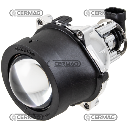 COMPATIBLE SDF ZETOR LIGHT UNIT - 36751 | NewgardenAgri.com
