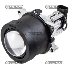 COMPATIBLE SDF ZETOR LIGHT UNIT - 36752 | NewgardenAgri.com