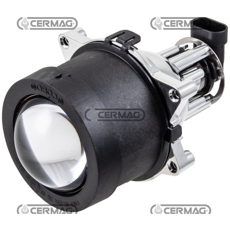 GRUPPO OTTICO SDF ZETOR COMPATIBILE - 36752